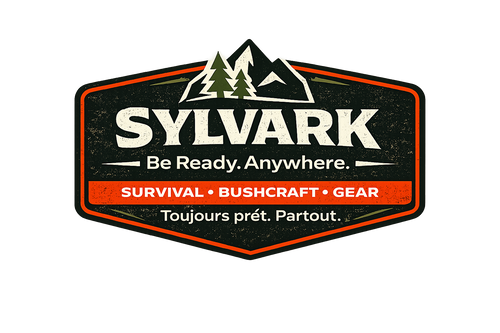 sylvark